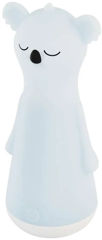 Dimmbare, wiederaufladbare LED-Taschenlampe für Kinder LED/3,7V 1200 mAh