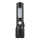 Dimmbare wiederaufladbare LED-Taschenlampe LED/5W/5V 400 lm 1200 mAh