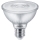 Dimmbarer LED-Strahler-Leuchtmittel Philips MASTER E27/9,5W/230V 3000K