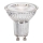 Dimmbares LED-GU10-Leuchtmittel 4,9W/230V 4000K - Aigostar