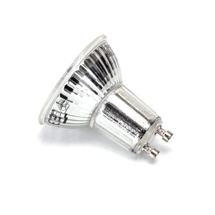 Dimmbares LED-GU10-Leuchtmittel 4,9W/230V 4000K - Aigostar