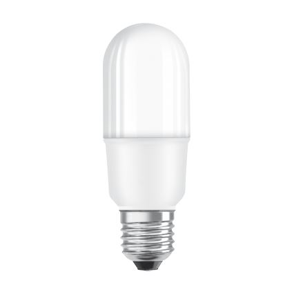 Dimmbares LED-Leuchtmittel E27/11W/230V 6500K CRI 90 - Osram