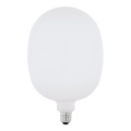 Dimmbares LED-Leuchtmittel E27/4,5W/230V 2700K - Eglo 110103