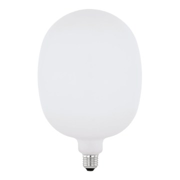 Dimmbares LED-Leuchtmittel E27/4,5W/230V 2700K - Eglo 110103