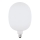 Dimmbares LED-Leuchtmittel E27/4,5W/230V 2700K - Eglo 110103