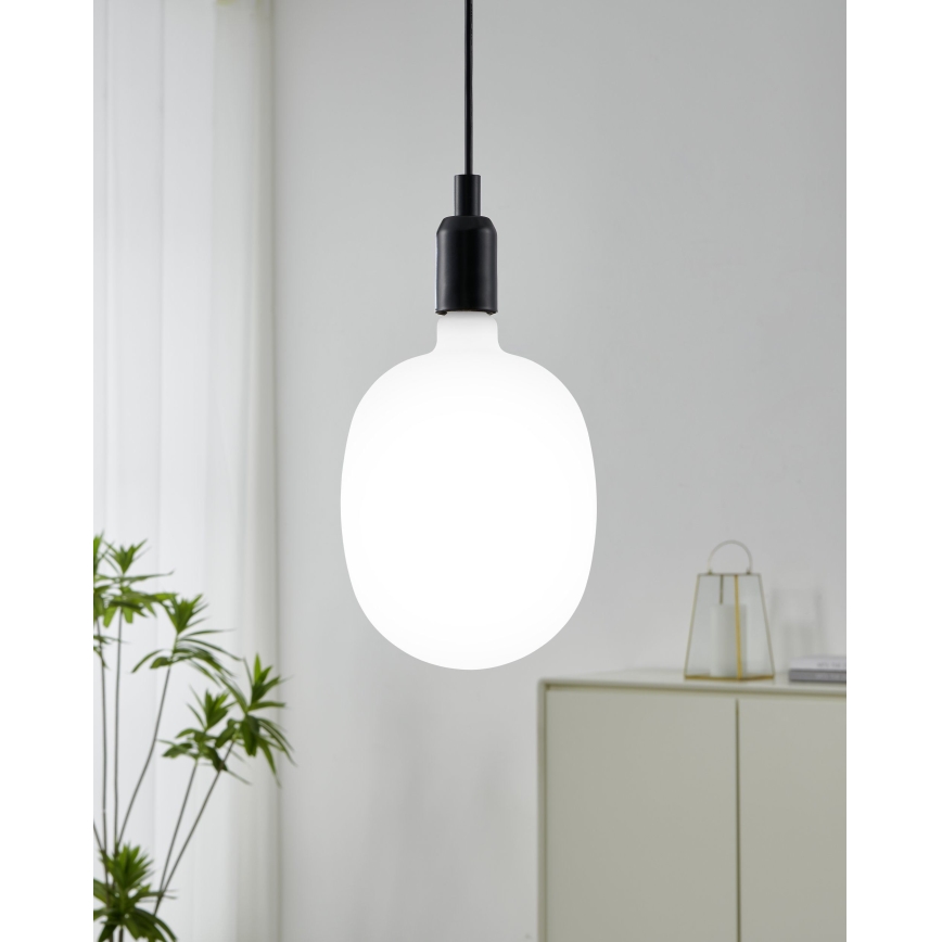 Dimmbares LED-Leuchtmittel E27/4,5W/230V 2700K - Eglo 110103