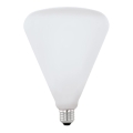 Dimmbares LED-Leuchtmittel E27/4,5W/230V 2700K - Eglo 110105