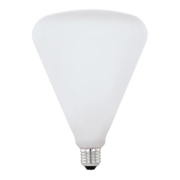 Dimmbares LED-Leuchtmittel E27/4,5W/230V 2700K - Eglo 110105