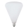 Dimmbares LED-Leuchtmittel E27/4,5W/230V 2700K - Eglo 110105