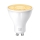 Dimmbares LED-Leuchtmittel GU10, 2,9 W, 230 V, 2700 K, Wi-Fi - TP-Link