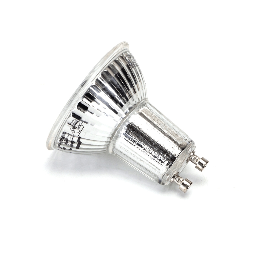 Dimmbares LED-Leuchtmittel GU10/4,9W/230V 2700K - Aigostar