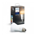 Dimmbares LED-Leuchtmittel Philips Hue WHITE AMBIANCE E27/8W/230V 2200-6500K