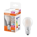 Dimmbares LED-Leuchtmittel SUPERSTAR CLASSIC A60 E27/4,8W/230V 4000K - Osram