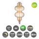 Dimmbares LED-Leuchtmittel VINTAGE EDISON E27/4W/230V 2700K CRI 90