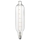Dimmbares LED-Leuchtmittel VINTAGE EDISON E27/5W/230V 3000K