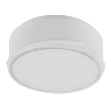 Dimmbares LED-Modul LED/12W/230V 3000K - Eglo 78778