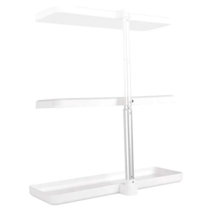 Dimmbares LED-Zuchtlicht für den Innenbereich GROW LED/7W/5V