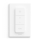 Dimmschalter Philips Hue V2 1xCR2032