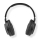 Drahtlose Kopfhörer mit Bluetooth®
