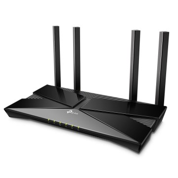 Dualband-Gigabit-Wi-Fi-6-Router
