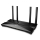 Dualband-Gigabit-Wi‑Fi-6-Router
