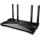 Dualband Wi-Fi-6-Router