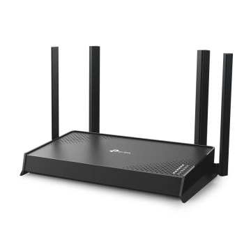 Dualband-Wi-Fi-7-Router