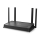 Dualband-Wi‑Fi-7-Router