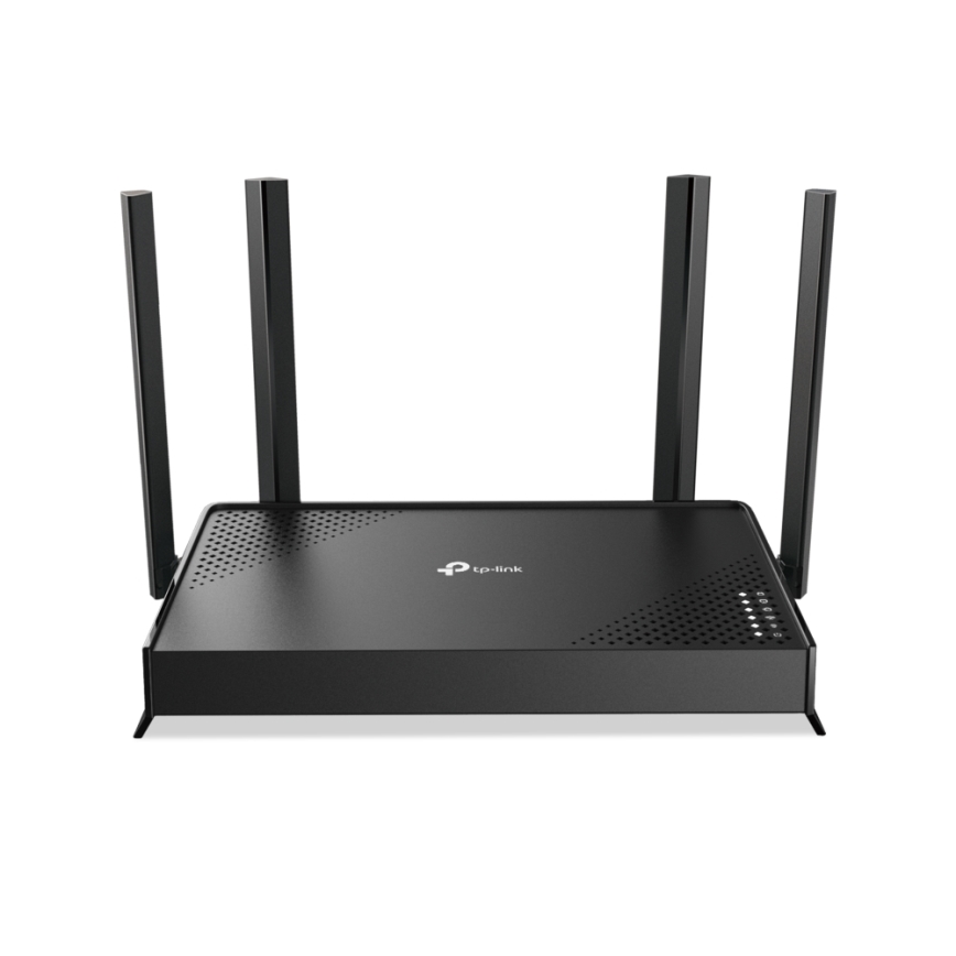 Dualband-Wi‑Fi-7-Router