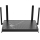 Dualband-Wi‑Fi-7-Router