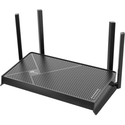 Dualband-Wi‑Fi-7-Router