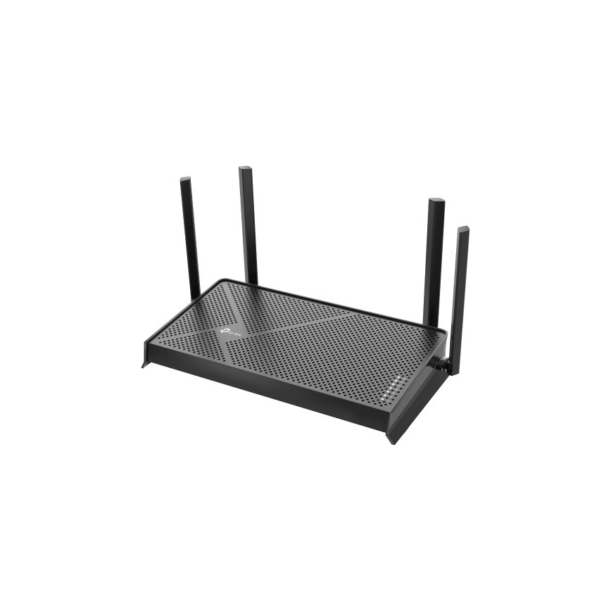 Dualband-Wi‑Fi-7-Router