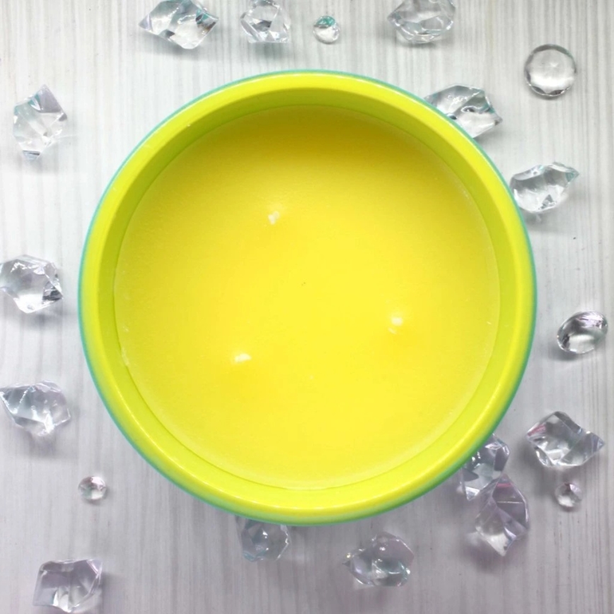 Duftkerze AQUA PARADISE 292 g