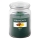 Duftkerze SPICES 510 g 85-95 Std.