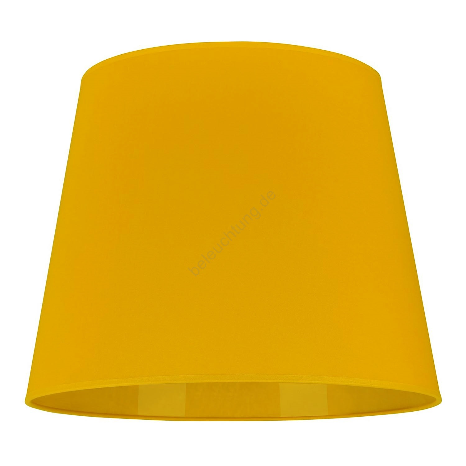 Duolla