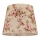Duolla - Lampenschirm für Stehleuchte CLASSIC L E27 d 38 cm rosa
