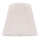 Duolla - Lampenschirm SOFIA XS E14 d 18,5 cm weiß