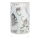 Duolla - Tischleuchte MONKEYS 1xE14/15W/230V d 12,5 cm