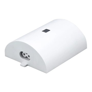 e2 elektro - Intelligentes Wi‑Fi-Modul für Beleuchtungssysteme