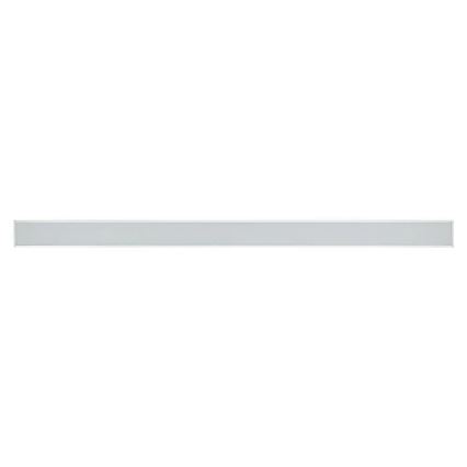 e2 elektro - LED-Deckenleuchte LINEARO LED/50W/230V 3000/4000/6000K weiß