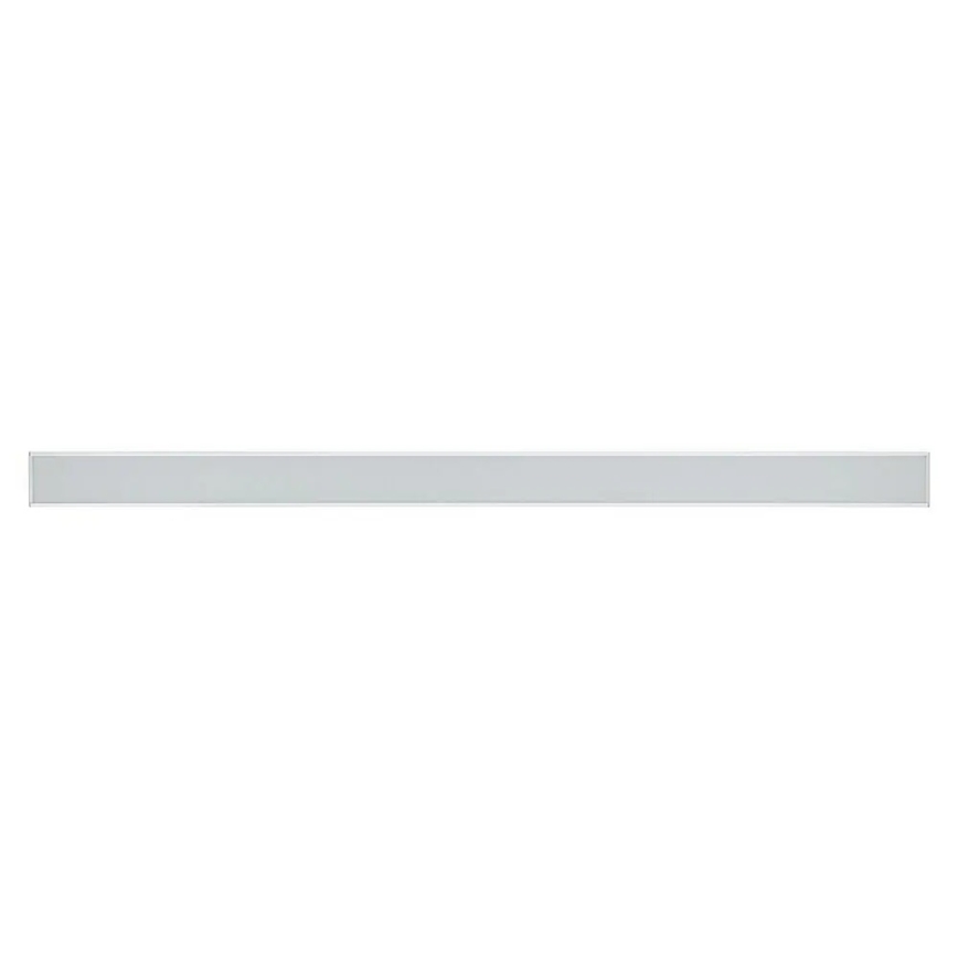 e2 elektro - LED-Deckenleuchte LINEARO LED/50W/230V 3000/4000/6000K weiß