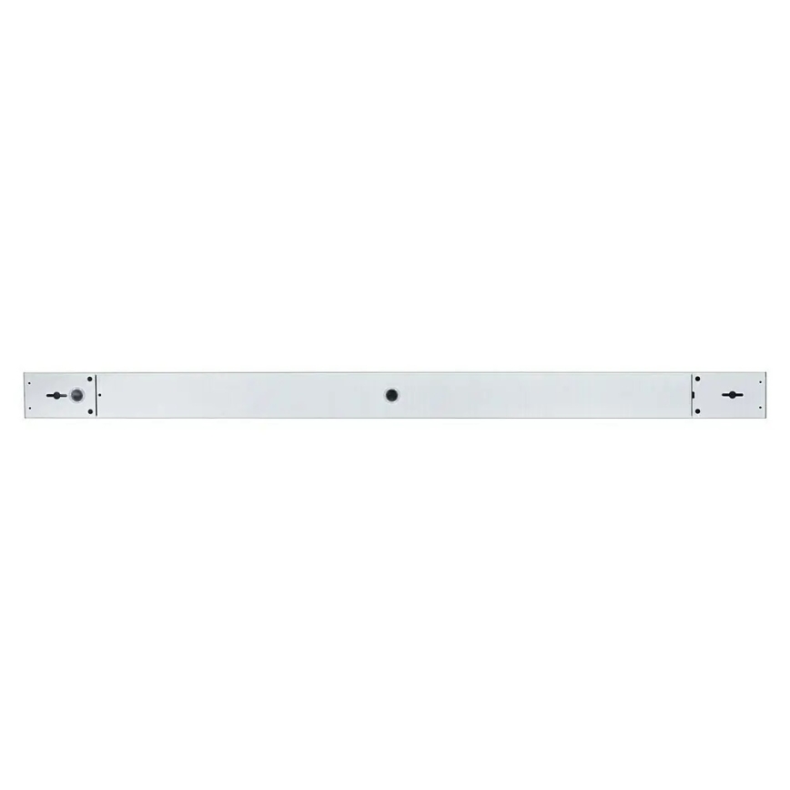 e2 elektro - LED-Deckenleuchte LINEARO LED/50W/230V 3000/4000/6000K weiß