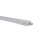 e2 elektro - LED-Feuchtraumleuchte LITE LED/36W/230V 4000K 150 cm IP65