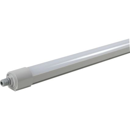 e2 elektro - Technische LED-Röhrenleuchte PRO LED/36W/230V 4000K 113 cm IP65