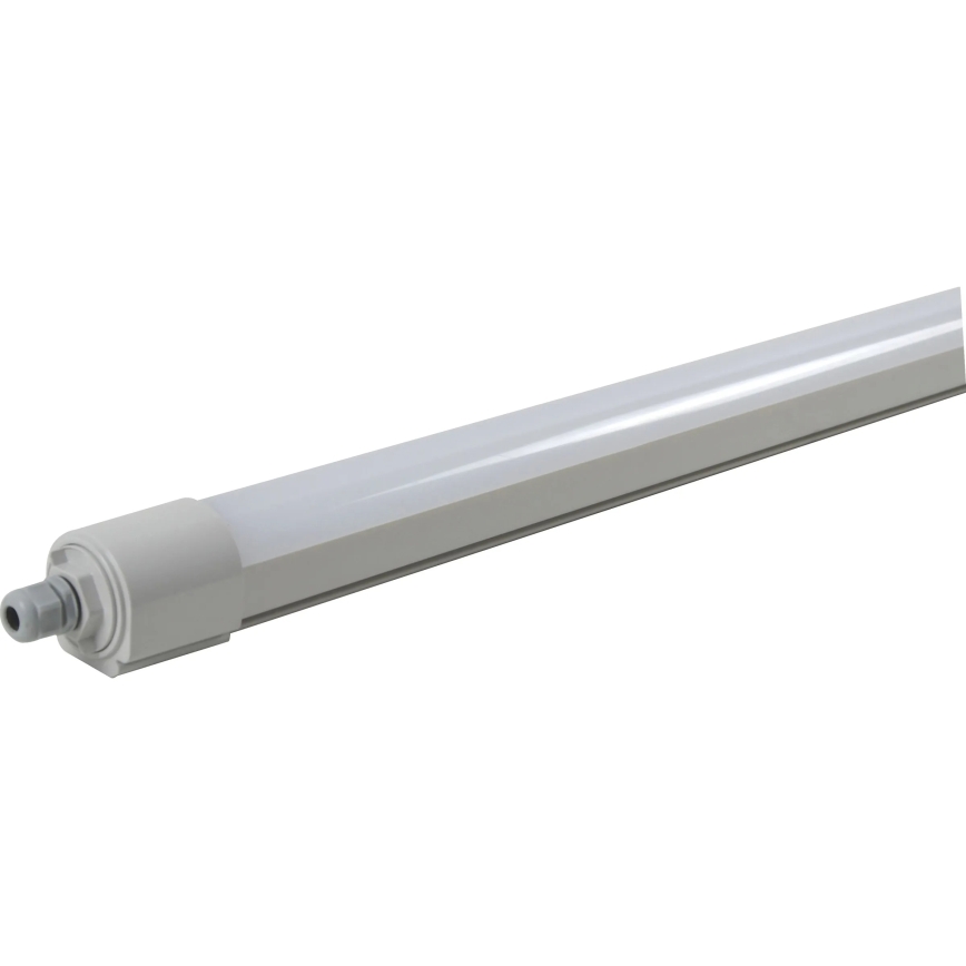e2 elektro - Technische LED-Röhrenleuchte PRO LED/36W/230V 4000K 113 cm IP65