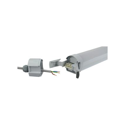 e2 elektro - Technische LED-Röhrenleuchte PRO LED/36W/230V 4000K 113 cm IP65