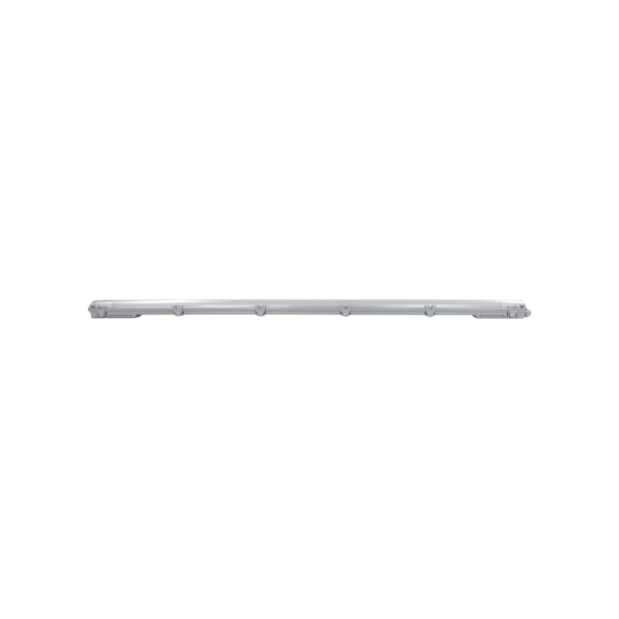 e2 elektro - LED Technische Leuchtstoffarmatur CLASSIC 1xG13/18W/230V 4000K 126,8 cm IP65