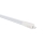 e2 elektro - LED-Leuchtstoffarmatur PLUS LED/36W/230V 4000K 110,3 cm IP65