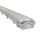 e2 elektro - LED-Leuchtstoffleuchte CLASSIC-POWER 2xG13/18W/230V 4000K 126,8 cm IP65