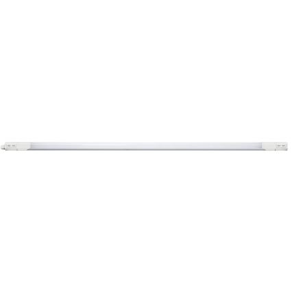 e2 elektro - Technische LED-Röhrenleuchte PLUS LED/48W/230V 3000/4000/6000K 149,5 cm IP65